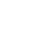 企業理念