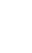 求人情報