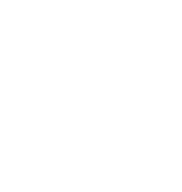 企業情報