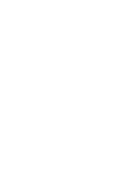 業務内容